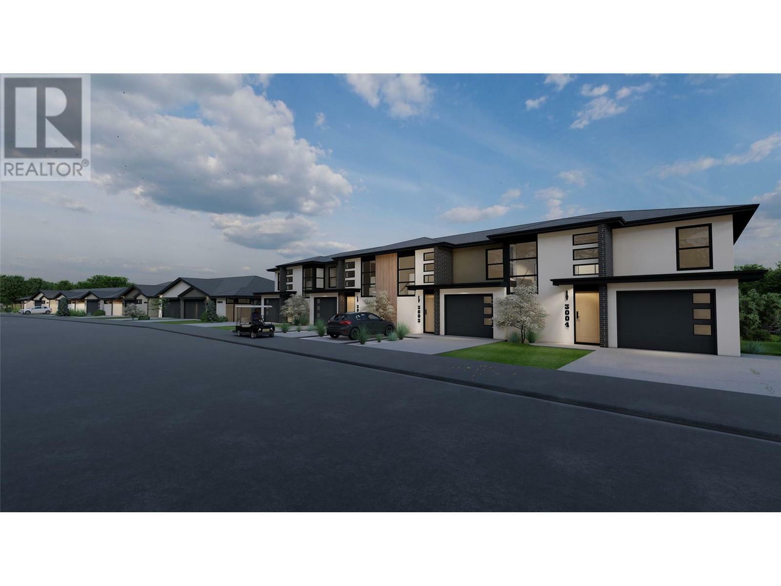 5026 Sun Rivers Drive  Kamloops BC V2H 0E7 photo