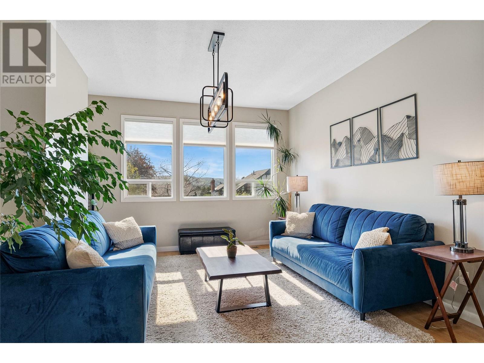 Property Photo: 2274 Macintyre Place BC V1S 1H7