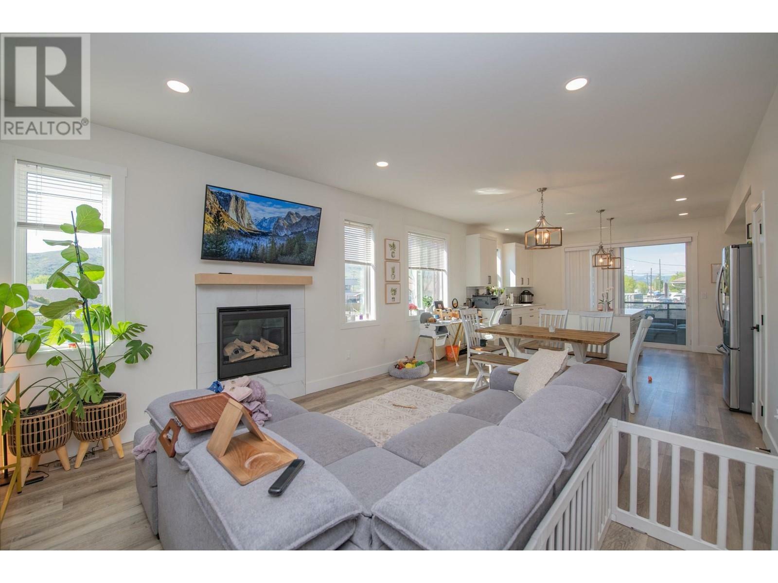Property Photo: 4503 23 Street BC V1T 9J4