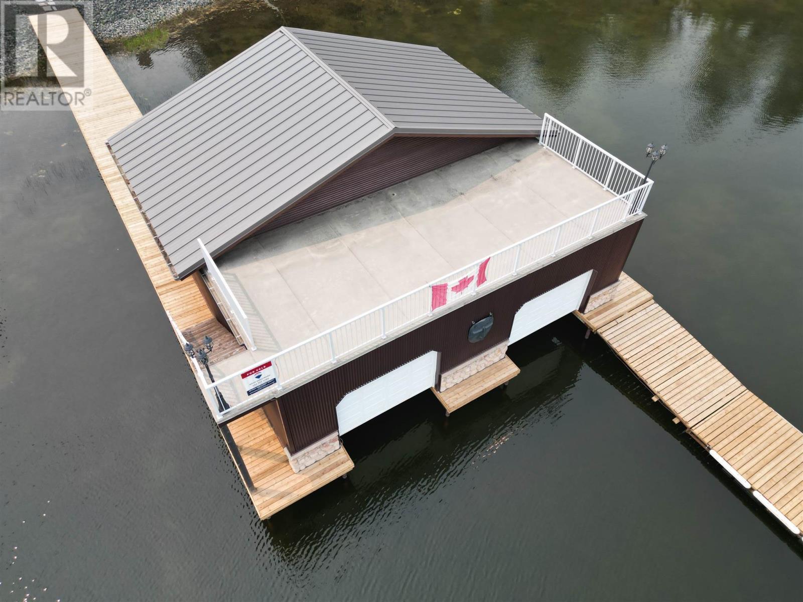 Photo de la propriété: Lot 12 D Inglis Rd. ON P9N 0C0