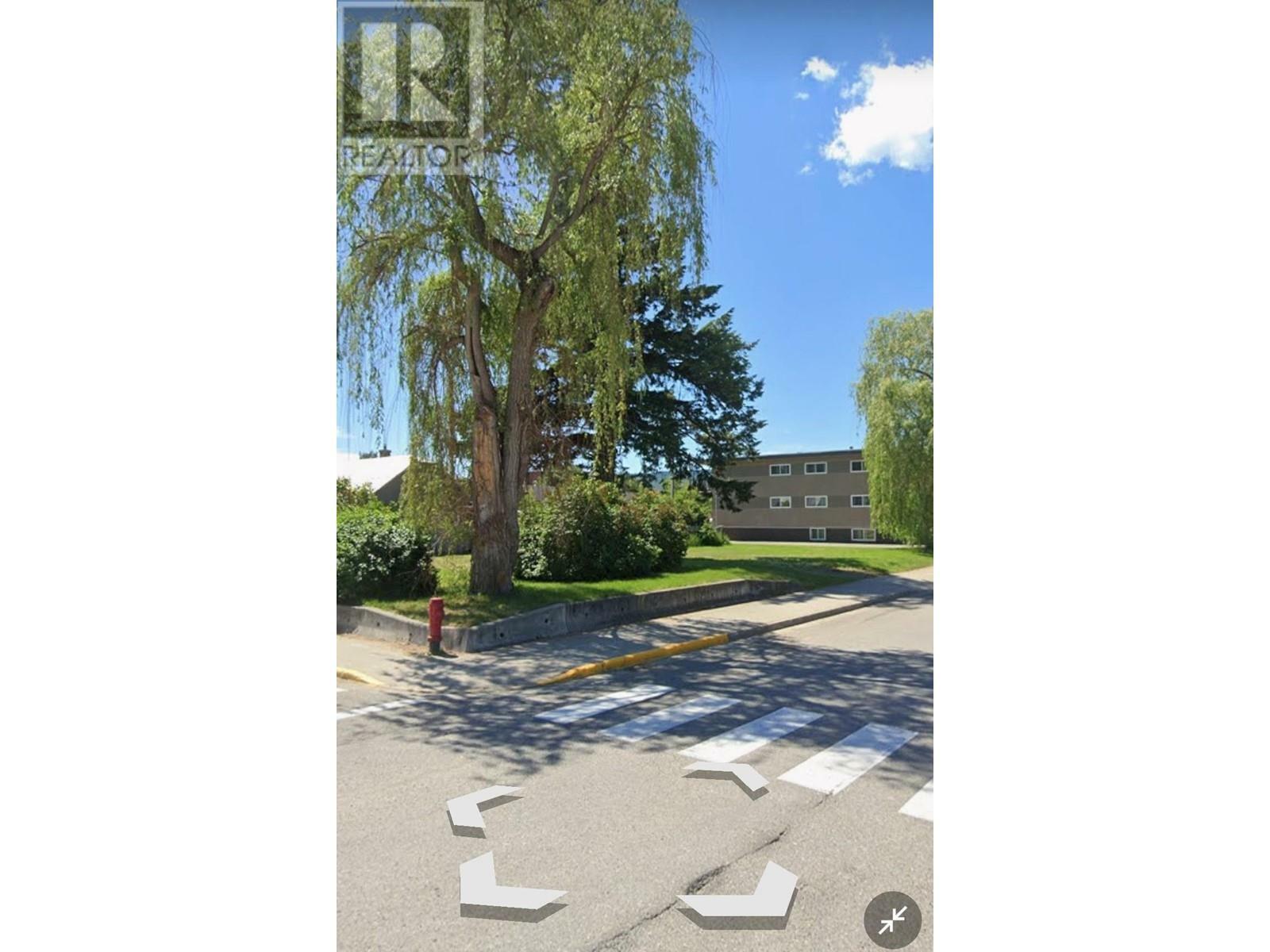 Property Photo: 180 Bowron Avenue A BC V2J 2T7