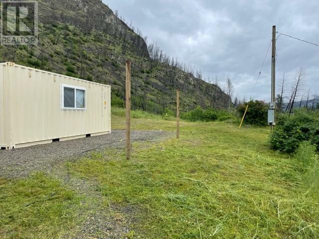 Photo de la propriété:  1851 Hwy 33 Highway  BC V0H 1Y0 