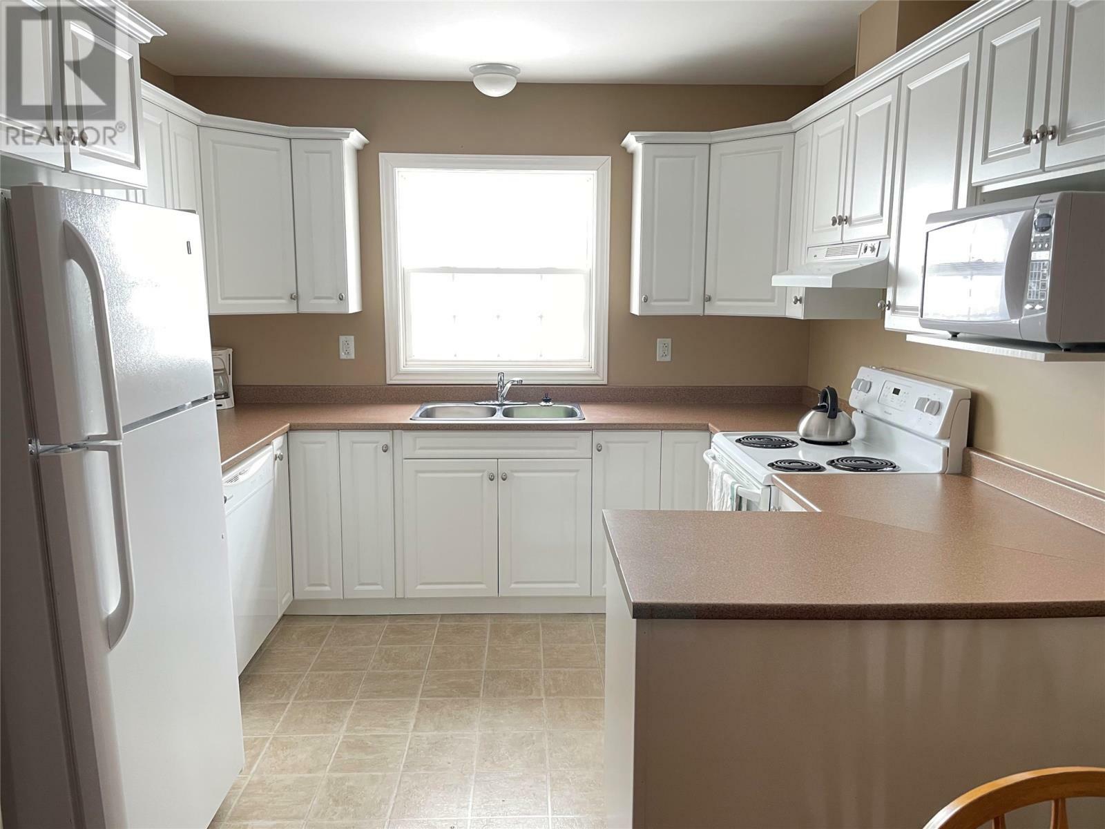 Photo de la propriété: 19 Flynn Lane NL A0R 1B0