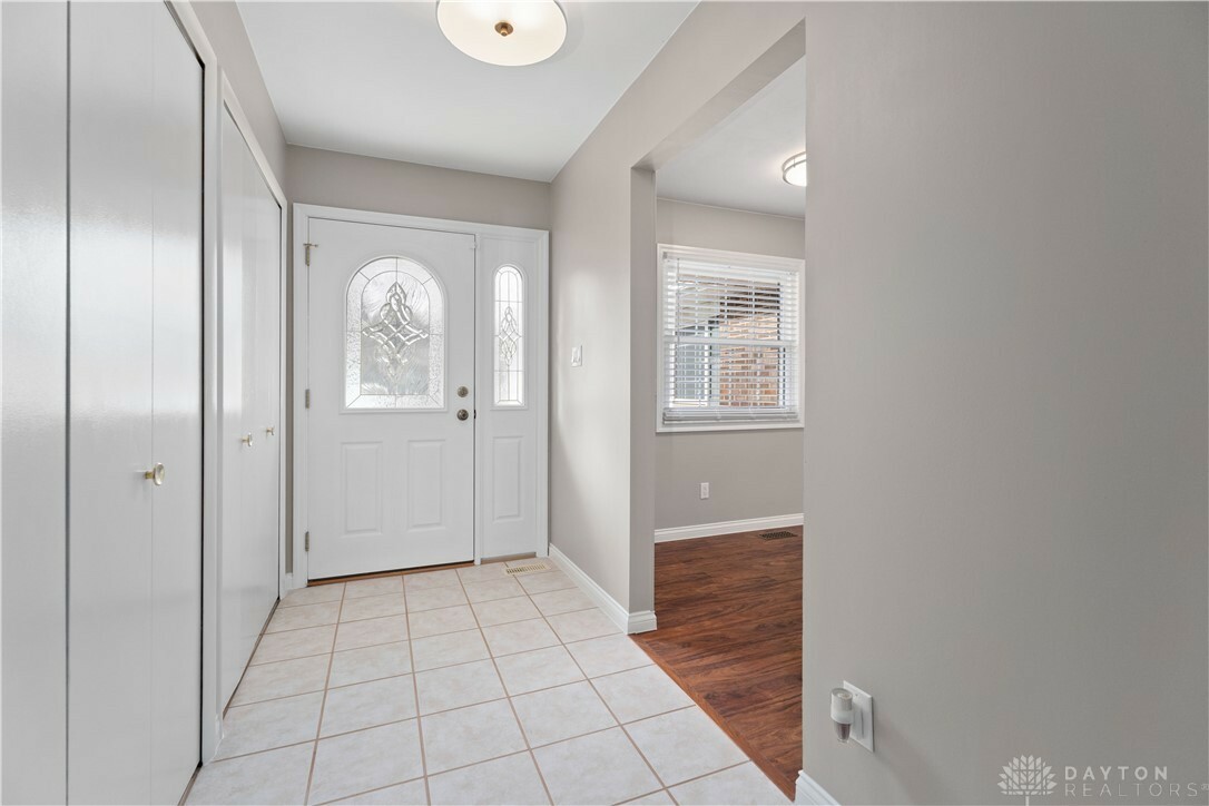 Property Photo:  1824 Scotch Pine Drive  OH 45432 
