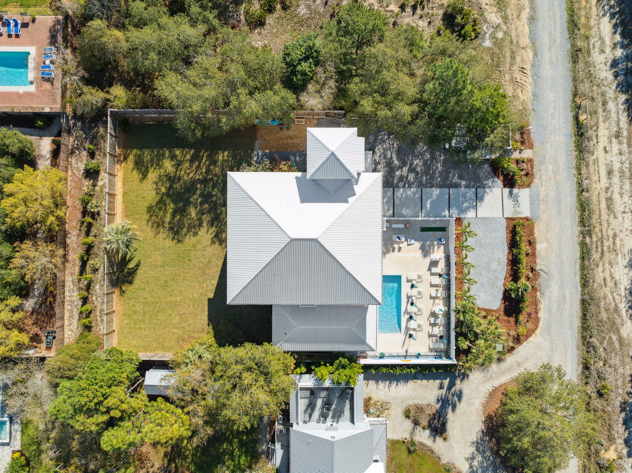 204 Sandstone Street  Santa Rosa Beach FL 32459 photo