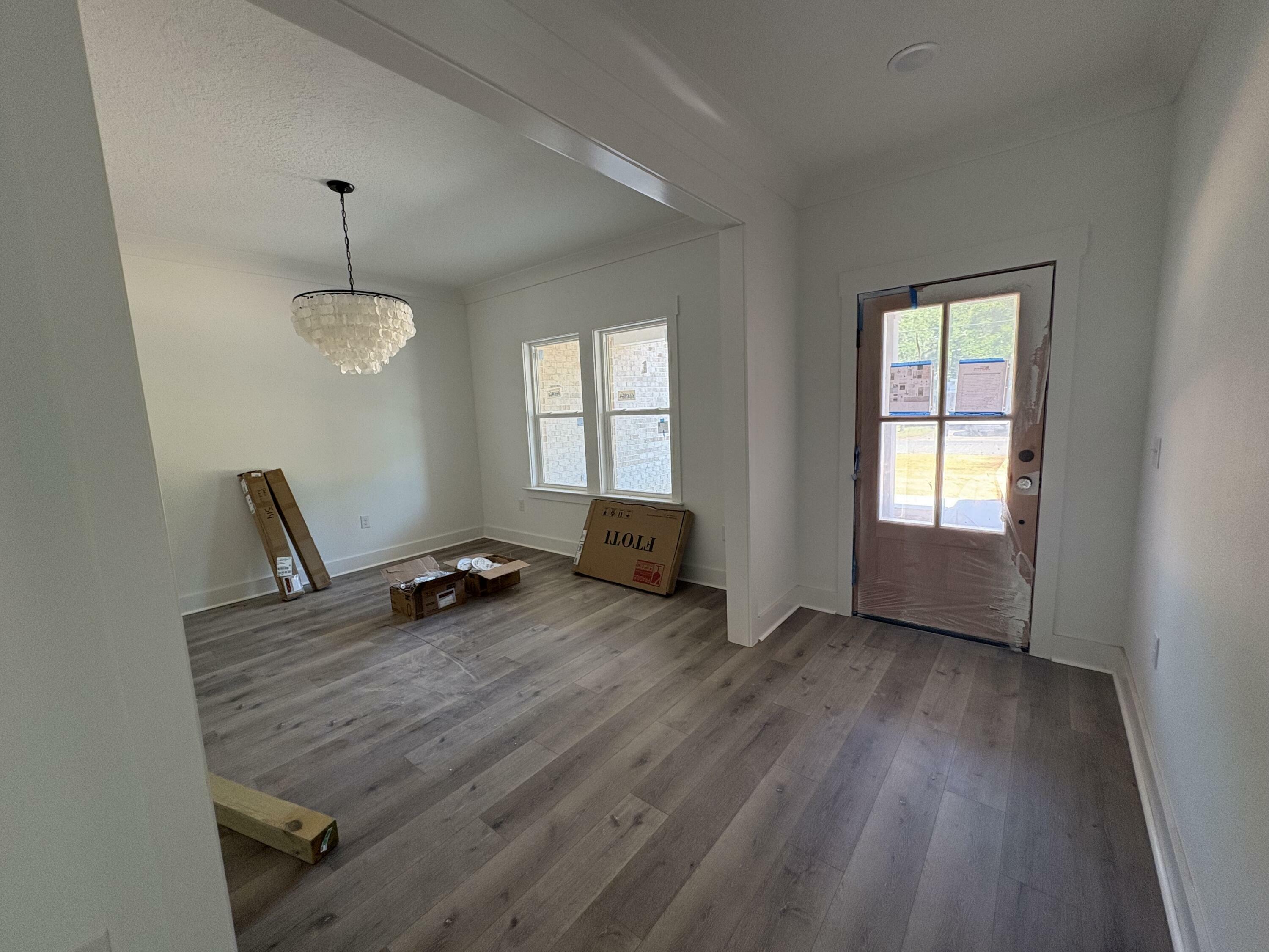 Property Photo: 314 NE Okaloosa Road FL 32548