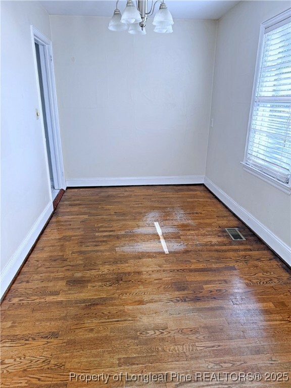 Property Photo: 808 McKimmon Road NC 28303