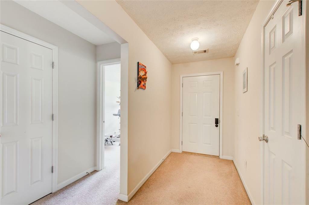 Property Photo: 10892 Big Sky Drive GA 30228