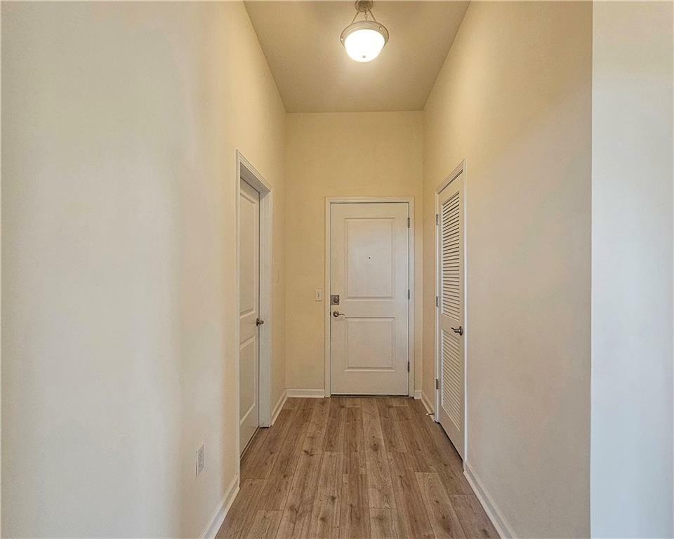 Property Photo: 870 Mayson Turner Road NW 1447 GA 30314
