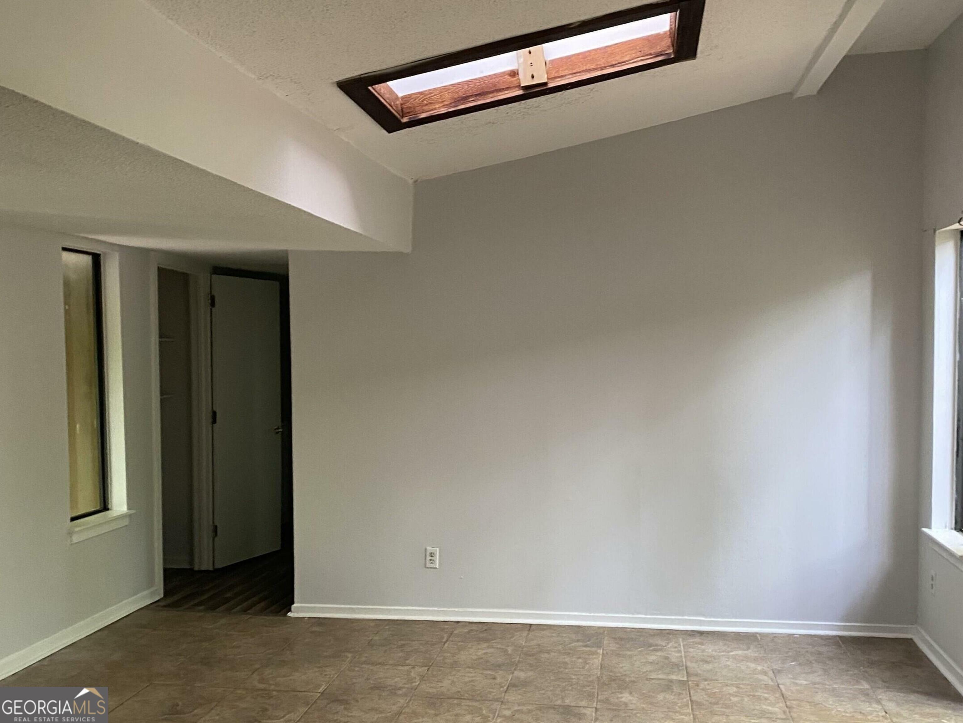 Property Photo: 5814 Par Four Court GA 30038