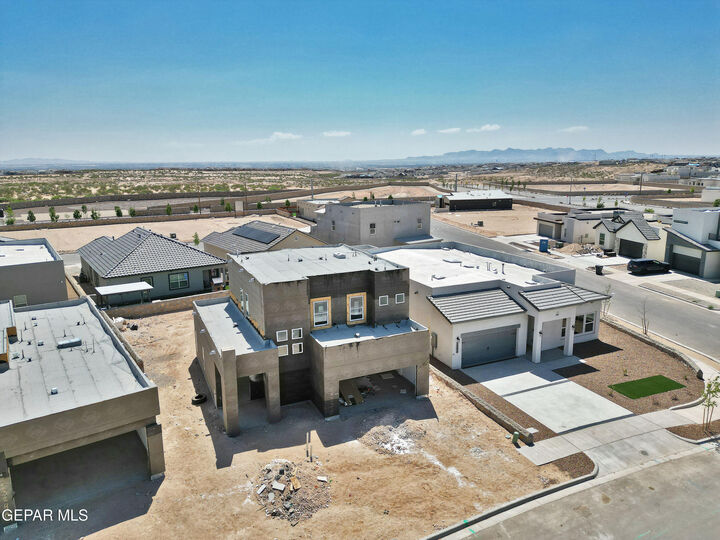 13236 Verwood Drive  El Paso TX 79928 photo