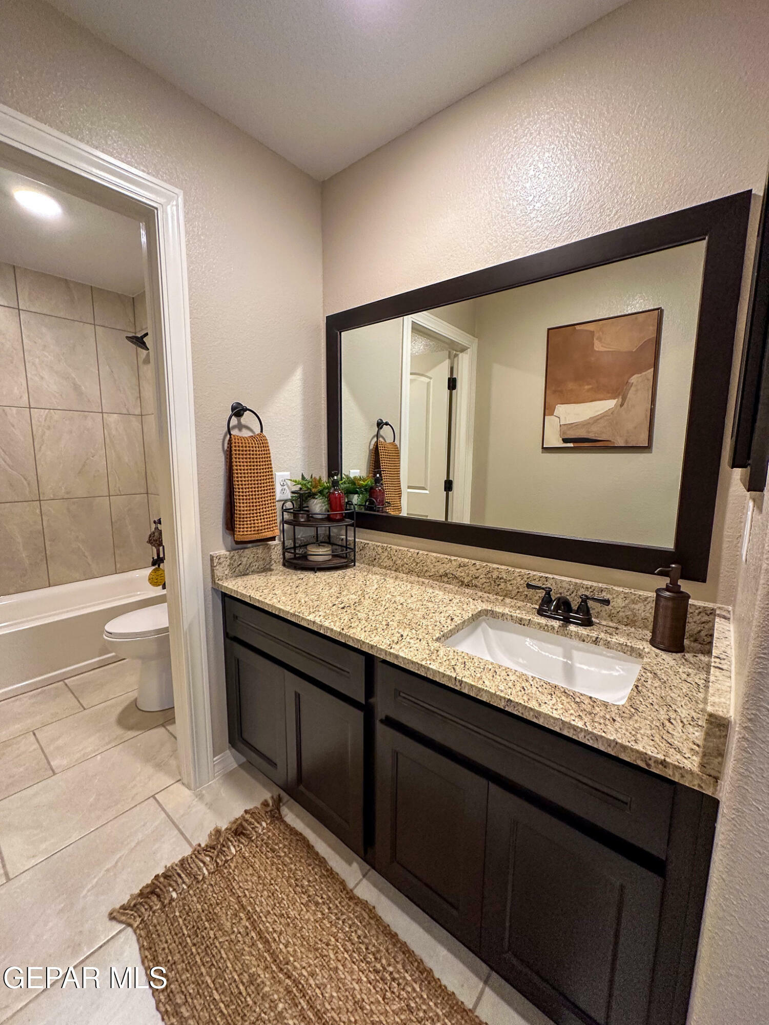 Property Photo: 12601 Don Norte Street TX 79934