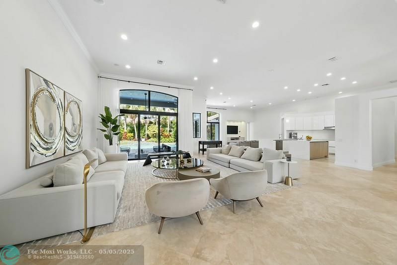 2454 Provence Ct  Weston FL 33327 photo