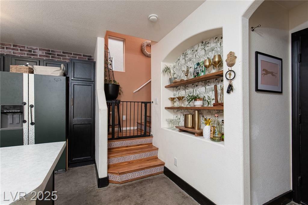 Property Photo:  10403 Fancy Fern Street  NV 89183 