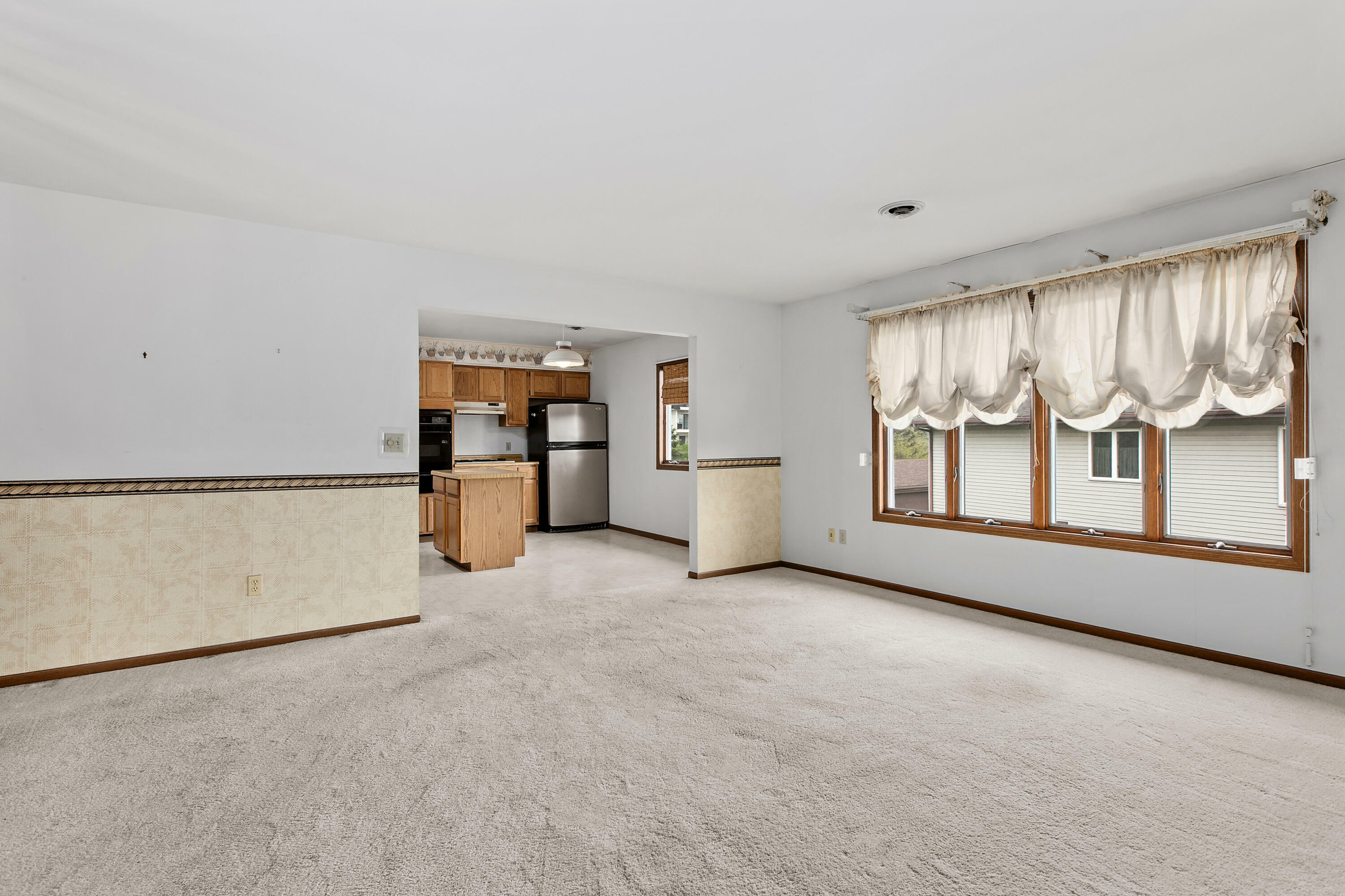 Property Photo: 2347 Barbara Jean Drive IN 46375