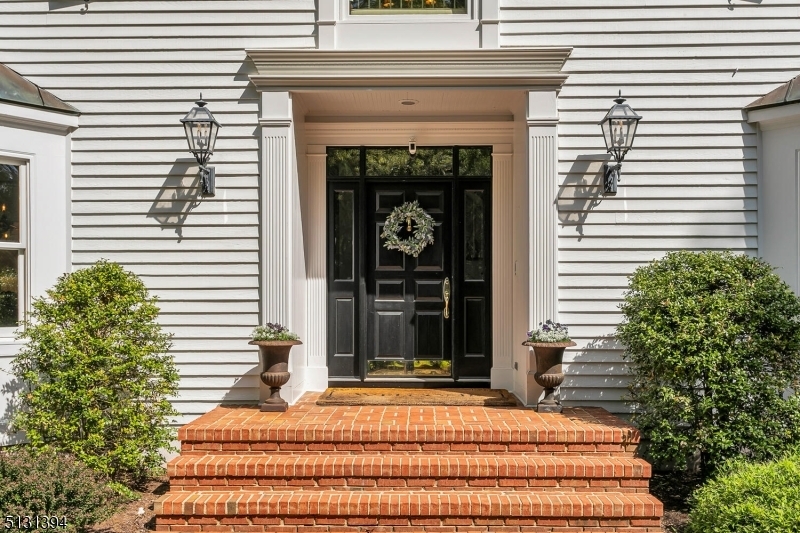 Property Photo: 81 Butternut Ln NJ 07920