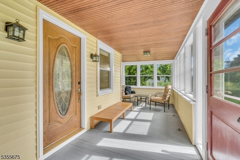 Property Photo: 521 Rt523 NJ 08889