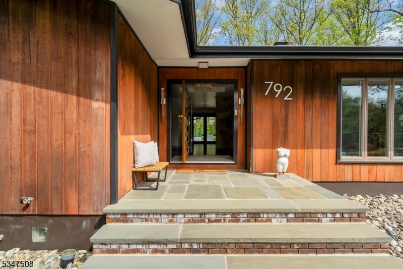 Property Photo: 792 Partridge Dr NJ 08807