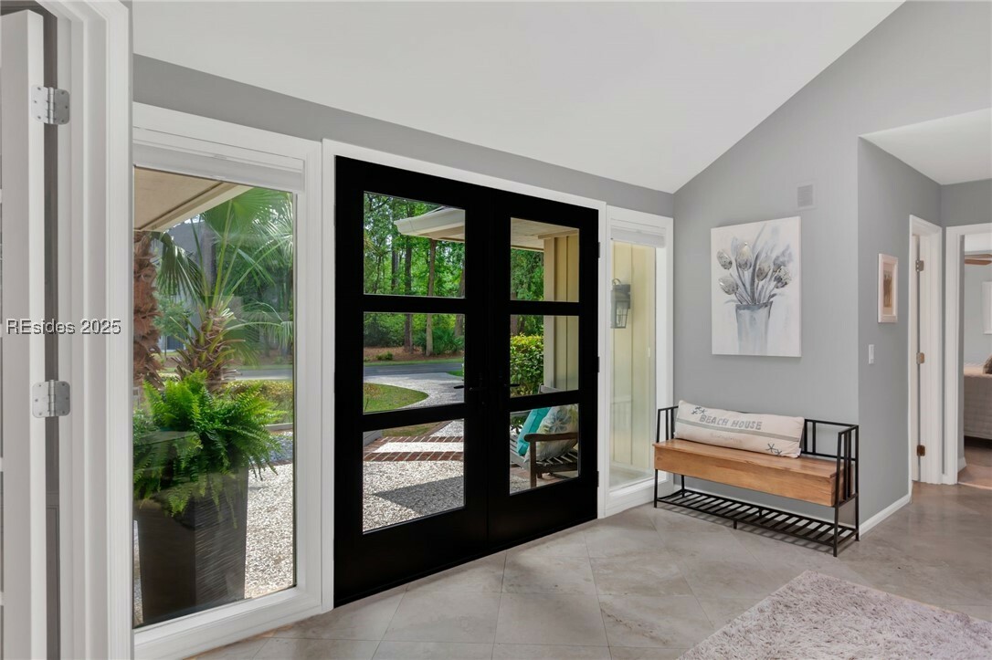 Property Photo: 8 Lavington Road SC 29928