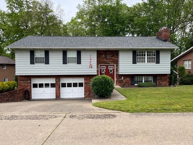 Property Photo: 2221 Avinell Drive WV 25541