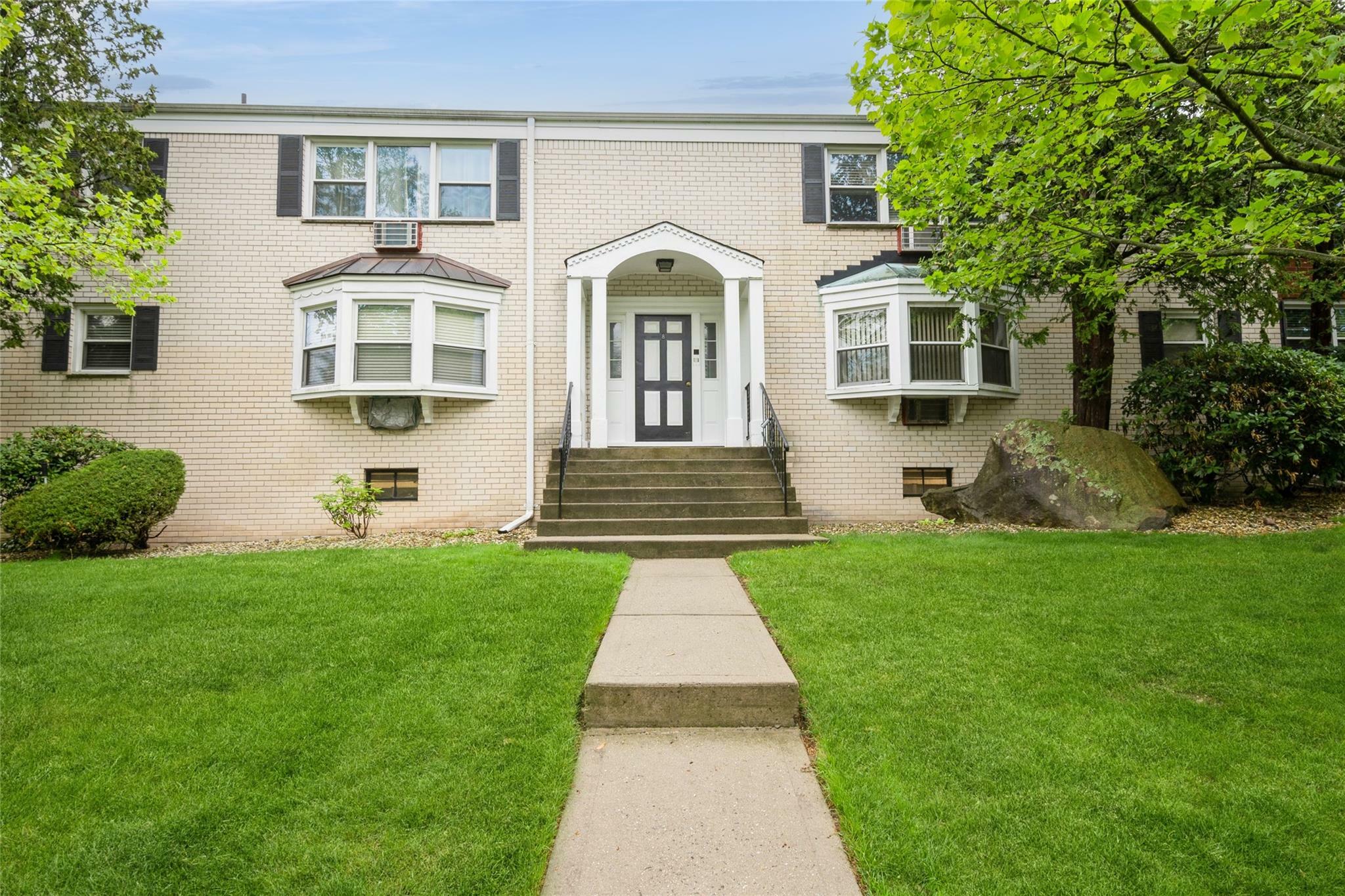 Property Photo: 8 Essex Lane 2710 NY 10901