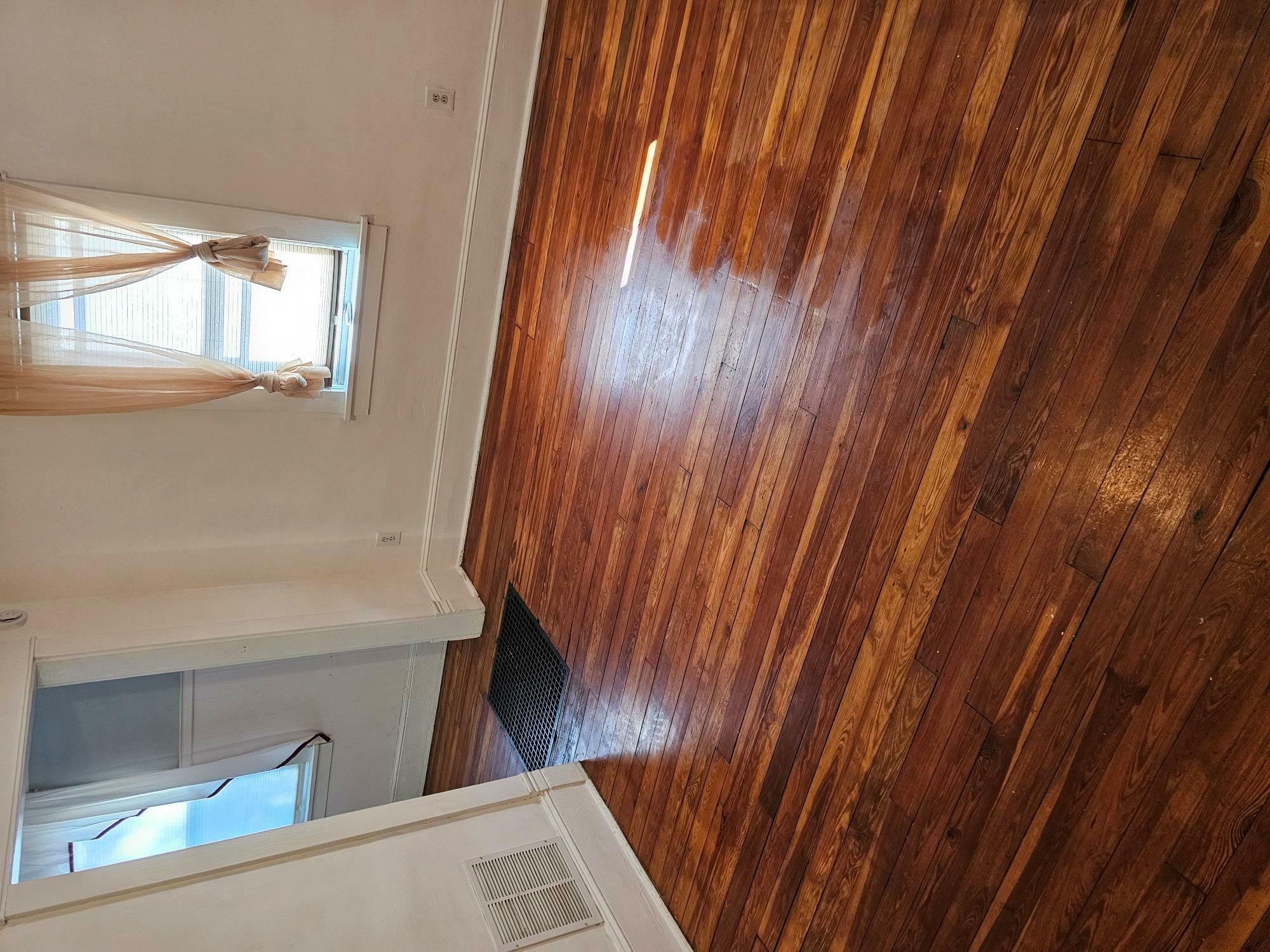 Property Photo: 104 Dupont Avenue NY 12550