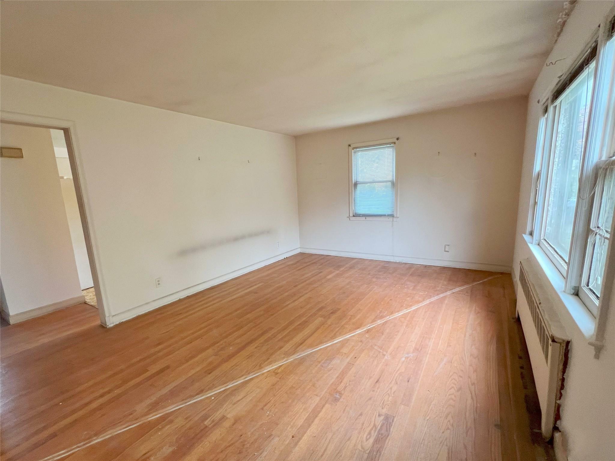 Property Photo: 13 Highview Avenue NY 10573