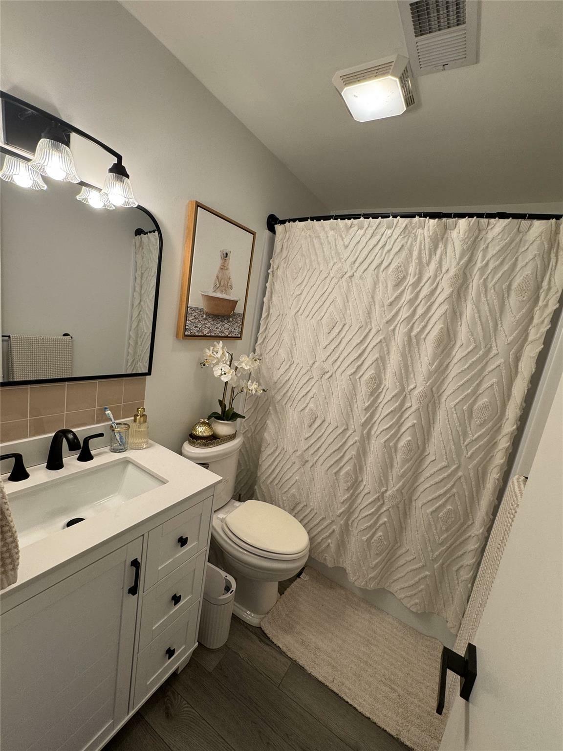 Property Photo: 3102 Whispering Hills 678 NY 10918