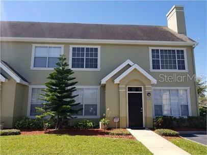 8973 Lee Vista Boulevard 2308  Orlando FL 32829 photo