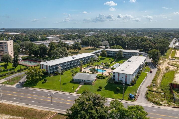 Property Photo:  1700 6th Street NW C26  FL 33881 