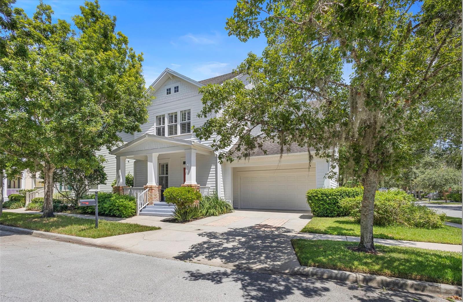 907 Pawstand Road  Celebration FL 34747 photo