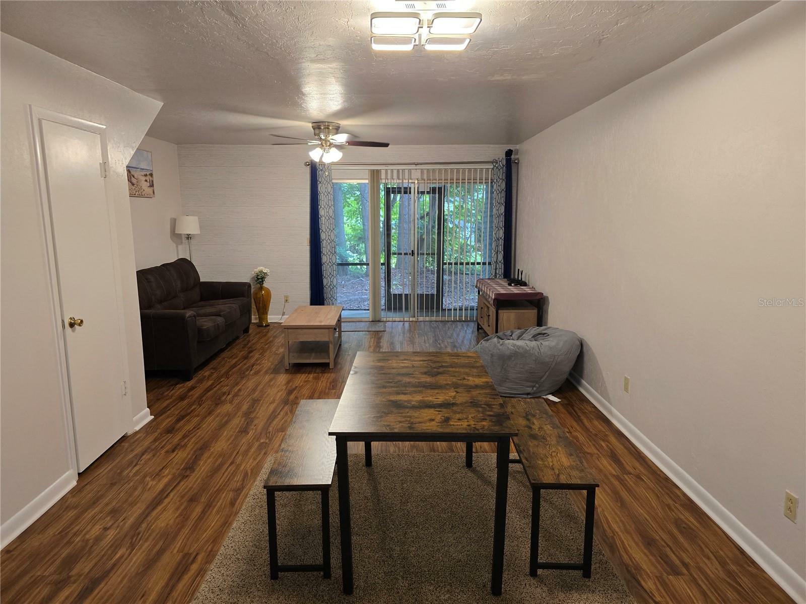 Property Photo: 4411 SW 34th Street 904 FL 32608