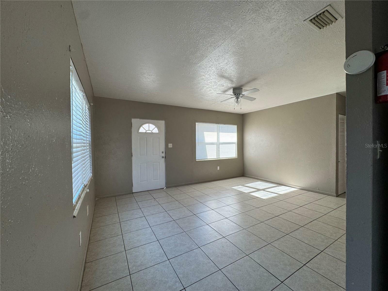 Property Photo: 342 Jewell Street FL 33853
