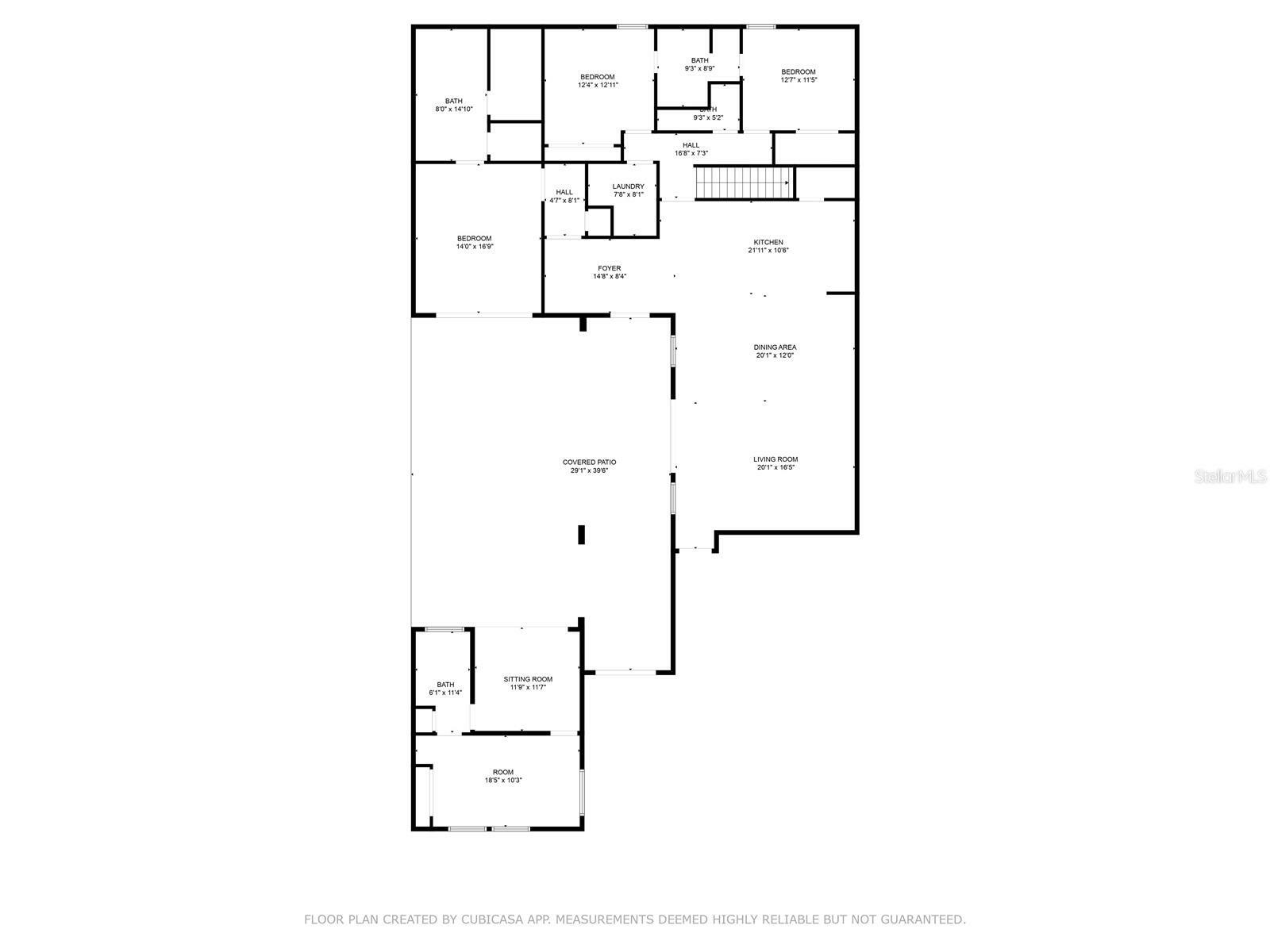 Property Photo: 8946 Ivy Stark Boulevard FL 33545
