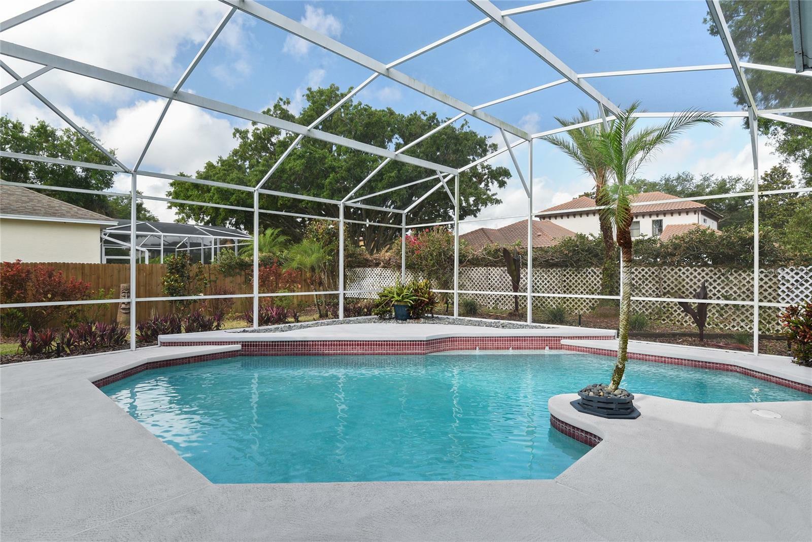 Property Photo: 4353 Steed Terrace FL 32792