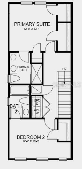 Property Photo: 16554 San Nicola Place FL 34211