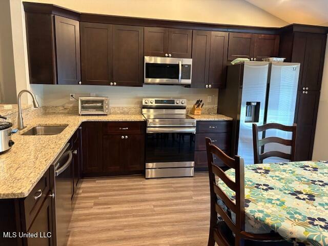 Property Photo: 31 Bear Path Path MS 39466