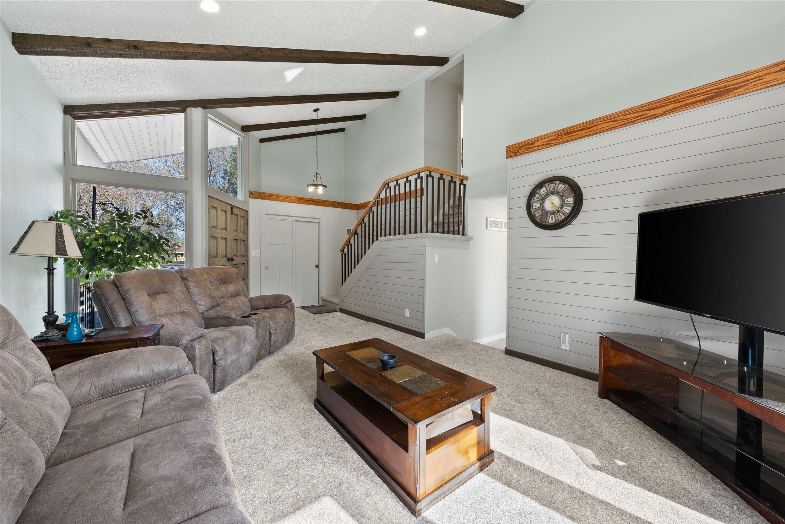 Property Photo: 1111 Wauwatosa Rd WI 53012