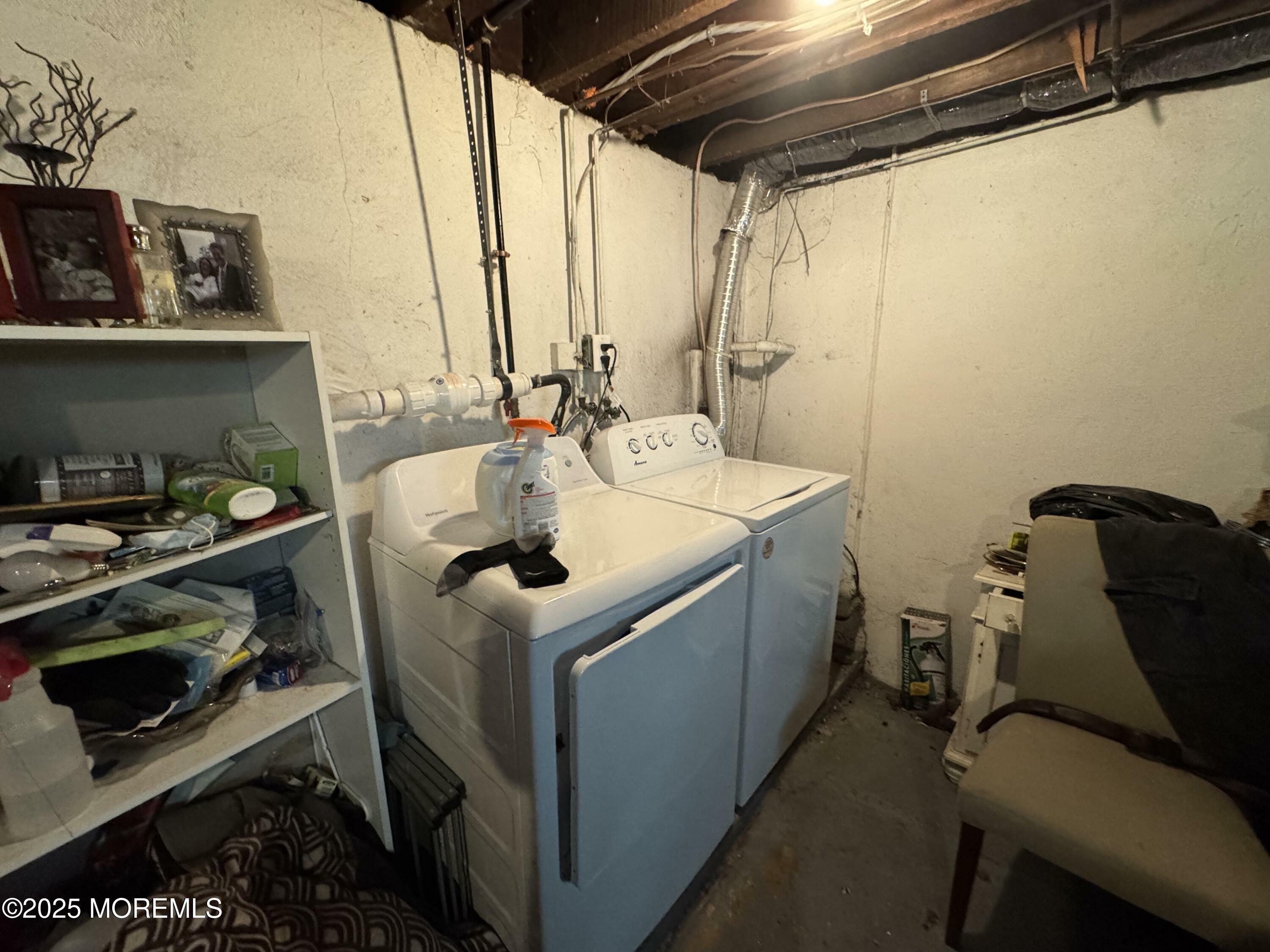 Property Photo: 79-81 Branch Avenue 81 NJ 07701