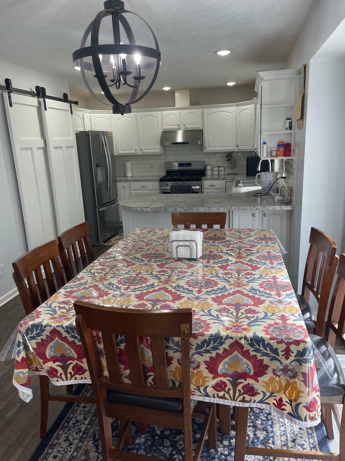 Property Photo:  945 Valley Avenue  MI 49412 