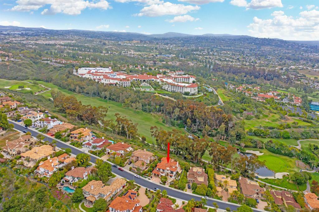 7206 Aviara Drive  Carlsbad CA 92011 photo