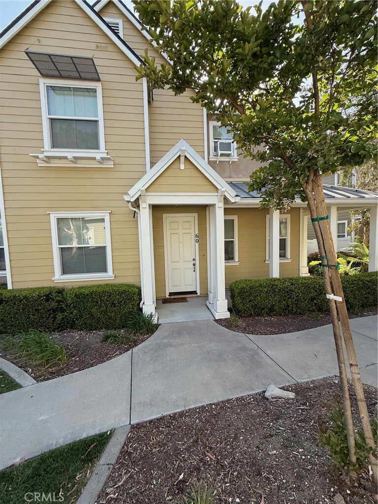 3591 Sacramento Drive 86  San Luis Obispo CA 93401 photo