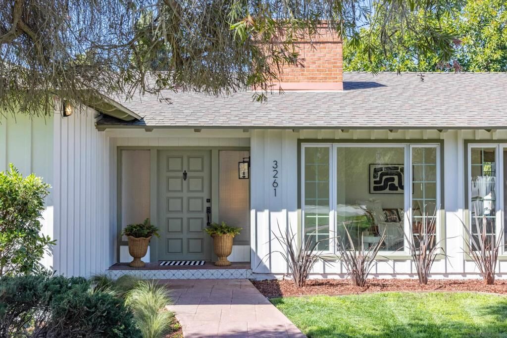 Property Photo:  3261 Bonita Mesa Rd.  CA 91902 