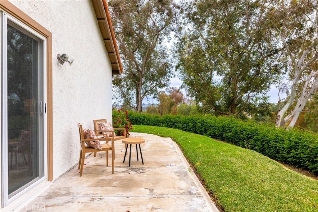 Property Photo: 23999 Delantal CA 92692