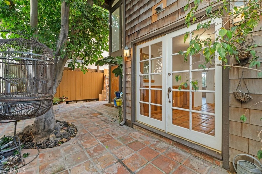 Property Photo: 26391 Via California B CA 92624