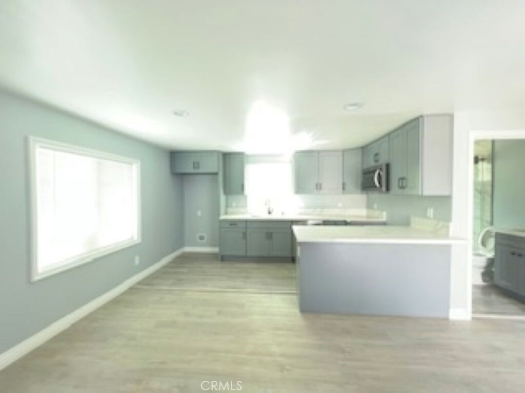 Property Photo: 8611 Rio Dell Street CA 91770