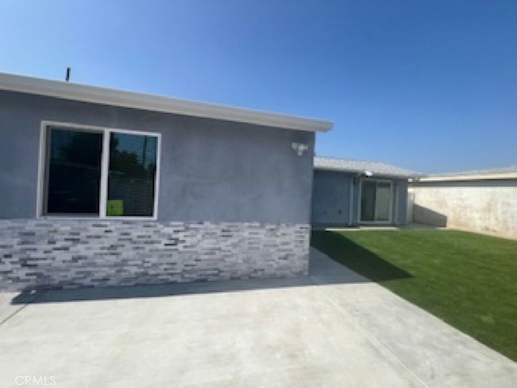 Property Photo: 8611 Rio Dell Street CA 91770