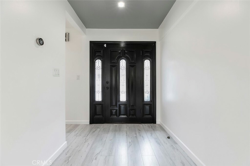 Property Photo: 612 Solway Street CA 91206