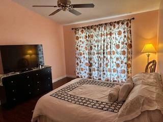 Property Photo: 6240 Firestone Circle CA 92220