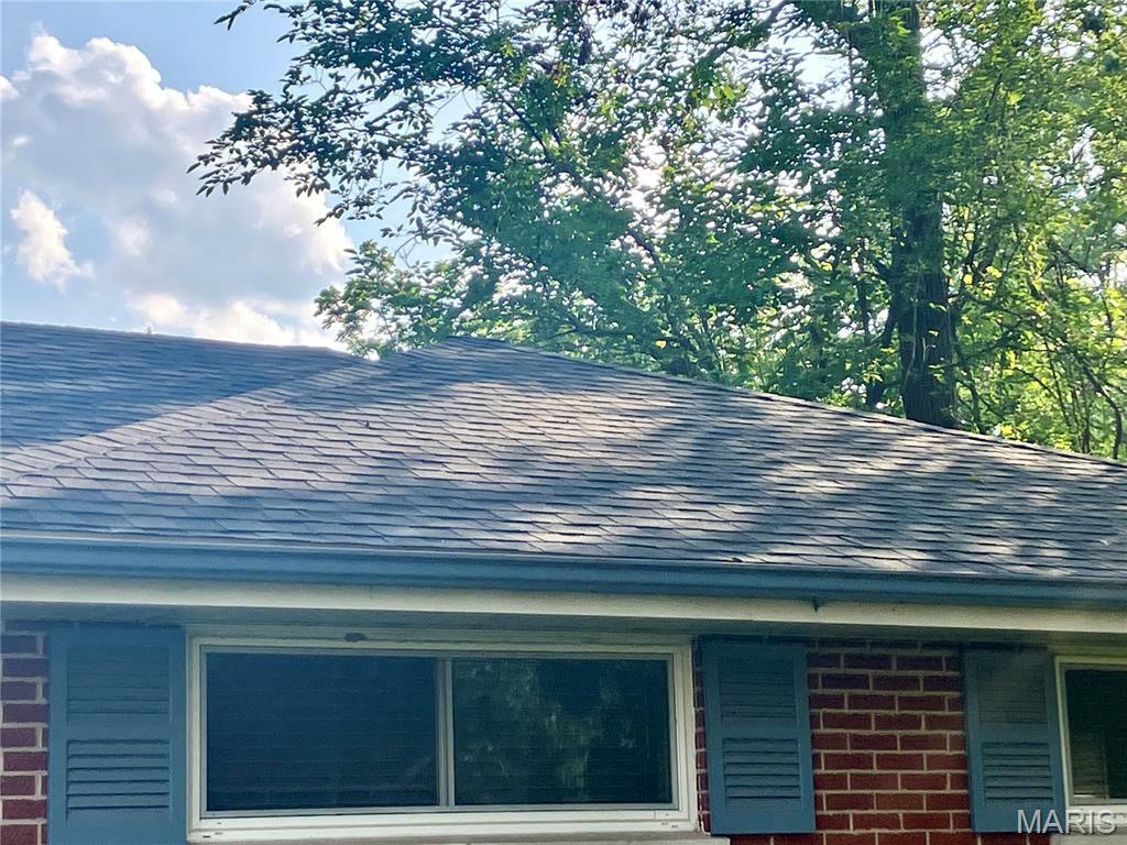 Property Photo: 4504 Butler Hill Road MO 63128